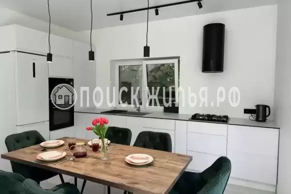 Частный сектор «Villa SunSeaHouse»