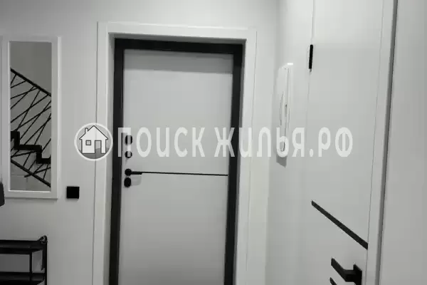 Частный сектор «Villa SunSeaHouse»