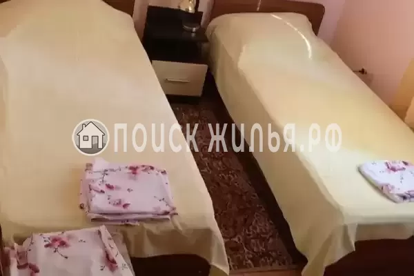 Дом под ключ «На Адлейба 212»