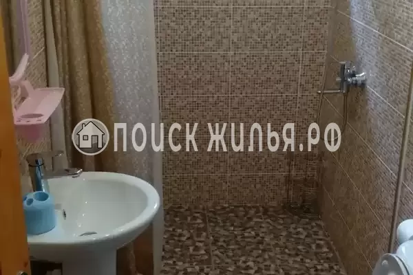 Дом под ключ «На Адлейба 212»