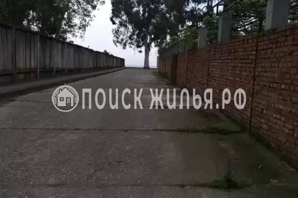 Дом под ключ «На Адлейба 212»