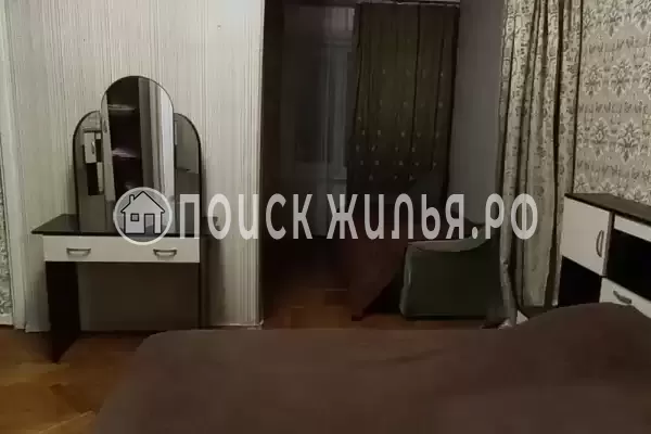 Частный сектор «В центре» Частный сектор «В центре»