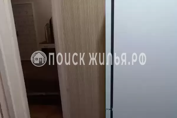 Частный сектор «В центре» Частный сектор «В центре»