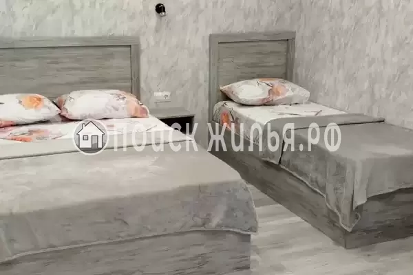 Дом под ключ «Тихая гавань» Дом под ключ «Тихая гавань»