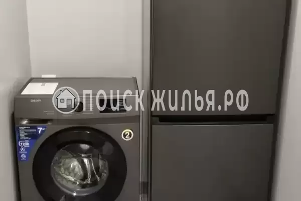 Дом под ключ «Тихая гавань» Дом под ключ «Тихая гавань»