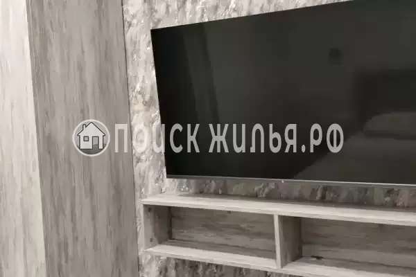 Дом под ключ «Тихая гавань» Дом под ключ «Тихая гавань»