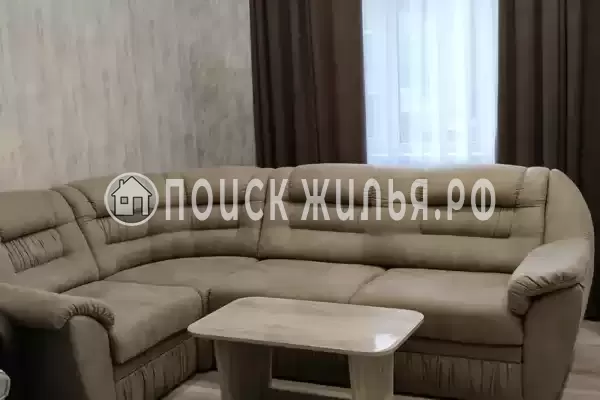 Дом под ключ «Тихая гавань» Дом под ключ «Тихая гавань»