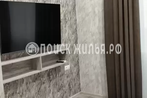 Дом под ключ «Тихая гавань» Дом под ключ «Тихая гавань»