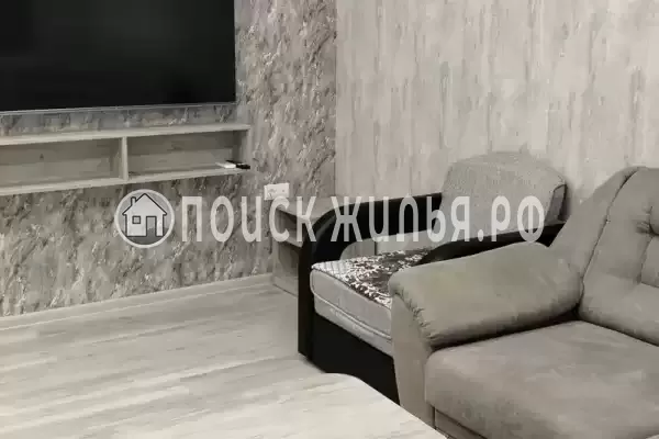 Дом под ключ «Тихая гавань» Дом под ключ «Тихая гавань»