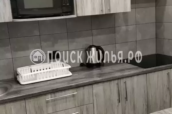 Дом под ключ «Тихая гавань» Дом под ключ «Тихая гавань»