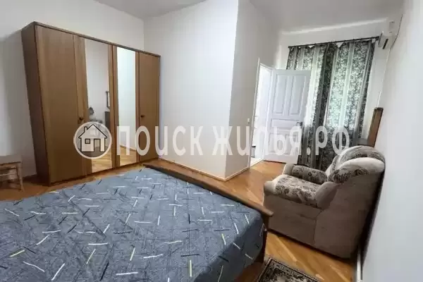 Дом под ключ «У Олега»