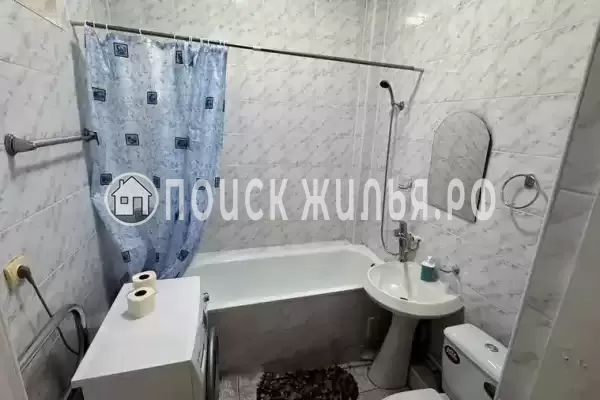 Дом под ключ «У Олега»