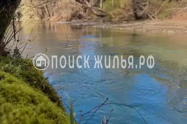 Частный сектор «Дом с баней и банным чаном»