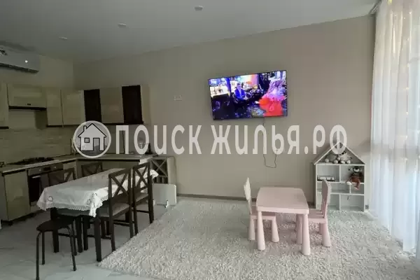 Частный сектор «Дом с баней и банным чаном»