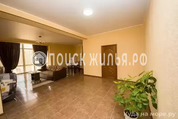 Дом под ключ «Кв. м)»