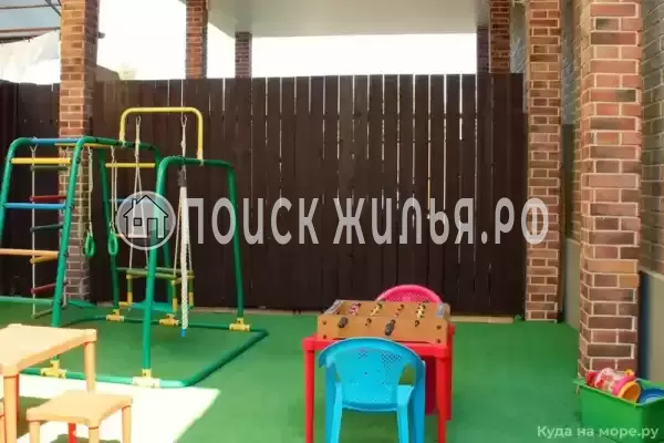 Дом под ключ «Кв. м)»