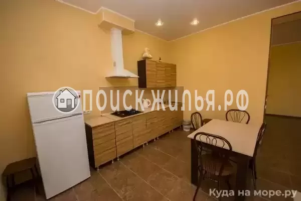 Дом под ключ «Кв. м)»