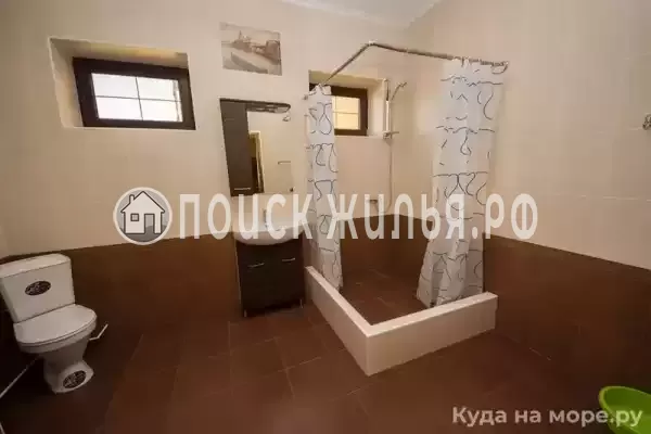 Дом под ключ «Кв. м)»