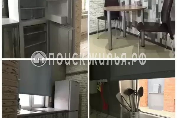 Дом под ключ «На 2-х»