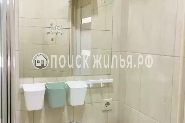 Дом под ключ «На 2-х»