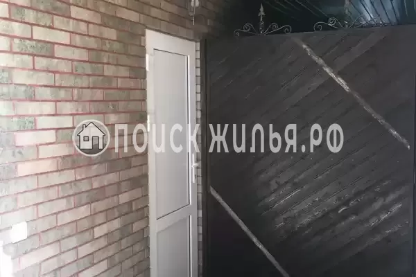 Дом под ключ «На 2-х»