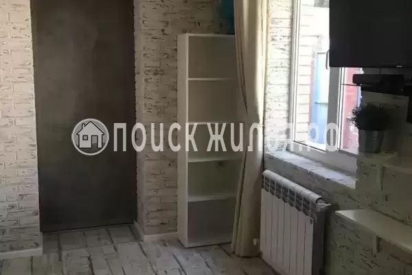 Дом под ключ «На 2-х»