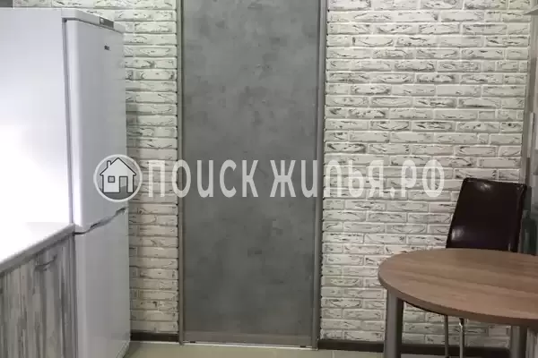 Дом под ключ «На 2-х»