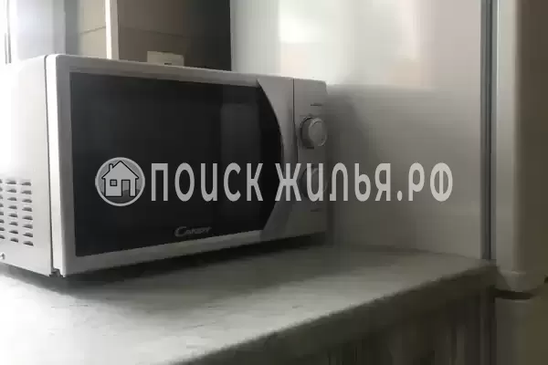 Дом под ключ «На 2-х»