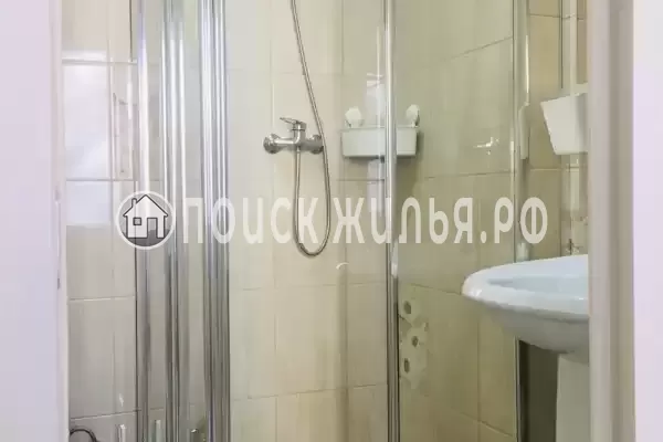 Дом под ключ «На 2-х»