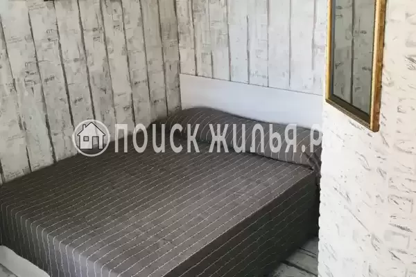 Дом под ключ «На 2-х»