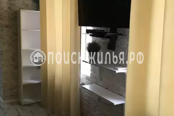 Дом под ключ «На 2-х»