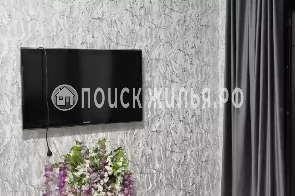 Дом под ключ «Calipso»