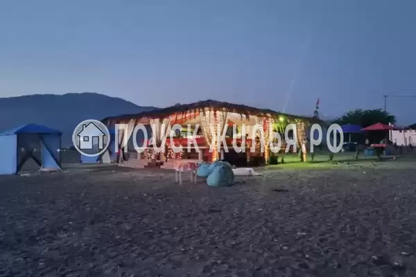 Дом под ключ «Calipso»