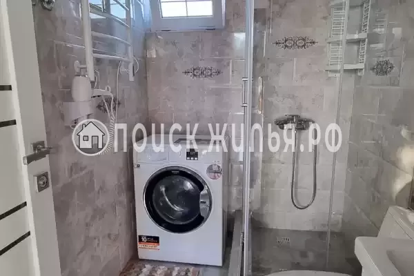 Дом под ключ «Calipso»