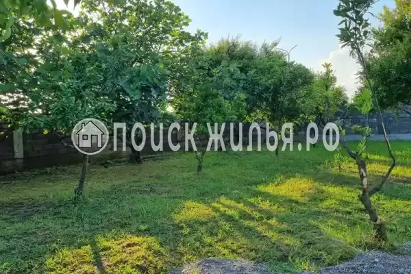 Дом под ключ «Calipso»