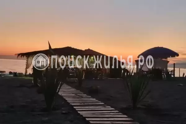 Дом под ключ «Calipso»