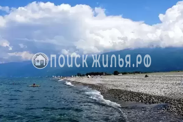 Дом под ключ «Calipso»