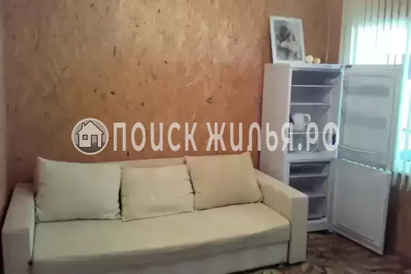 Частный сектор «Коттедж на Набережной» Частный сектор «Коттедж на Набережной»