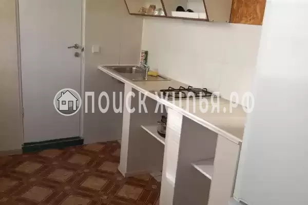 Частный сектор «Коттедж на Набережной» Частный сектор «Коттедж на Набережной»