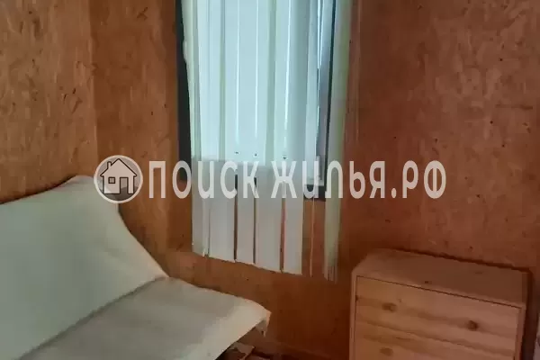 Частный сектор «Коттедж на Набережной» Частный сектор «Коттедж на Набережной»