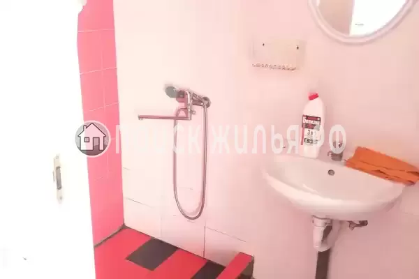 Частный сектор «Коттедж на Набережной» Частный сектор «Коттедж на Набережной»