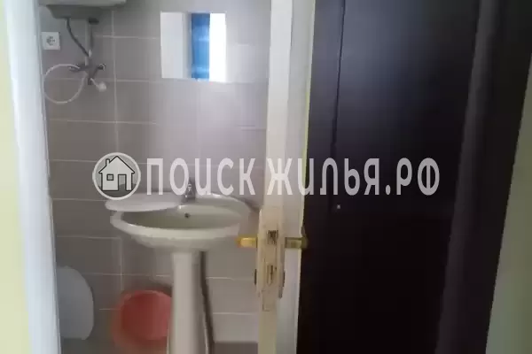 Частный сектор «Коттедж на Набережной» Частный сектор «Коттедж на Набережной»