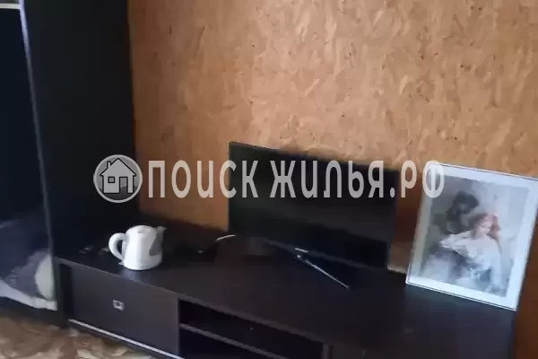 Частный сектор «Коттедж на Набережной» Частный сектор «Коттедж на Набережной»