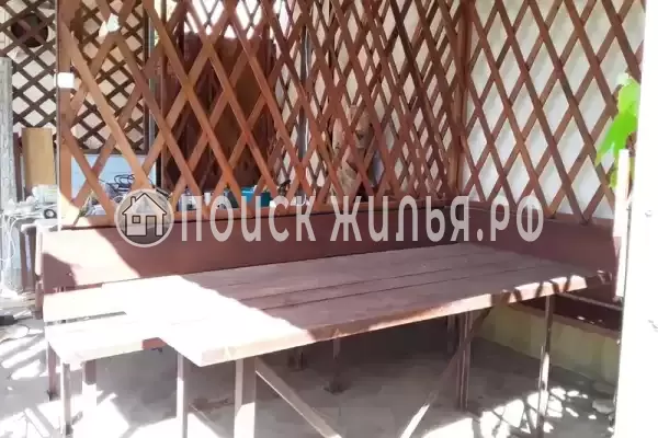 Частный сектор «Коттедж на Набережной» Частный сектор «Коттедж на Набережной»