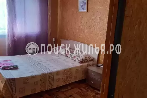 Частный сектор «Коттедж на Набережной» Частный сектор «Коттедж на Набережной»