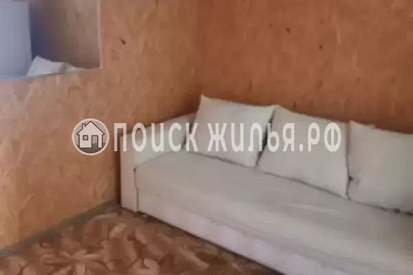 Частный сектор «Коттедж на Набережной» Частный сектор «Коттедж на Набережной»