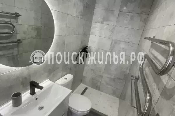 Дом под ключ «Mini дом под ключ» Дом под ключ «Mini дом под ключ»