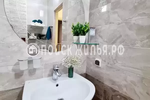 Апартаменты «Bella Costa» Апартаменты «Bella Costa»