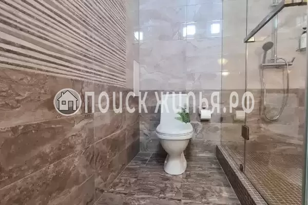 Апартаменты «Bella Costa» Апартаменты «Bella Costa»