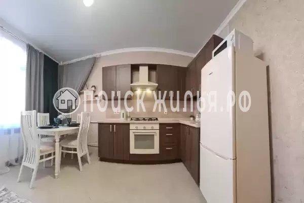 Апартаменты «Bella Costa» Апартаменты «Bella Costa»